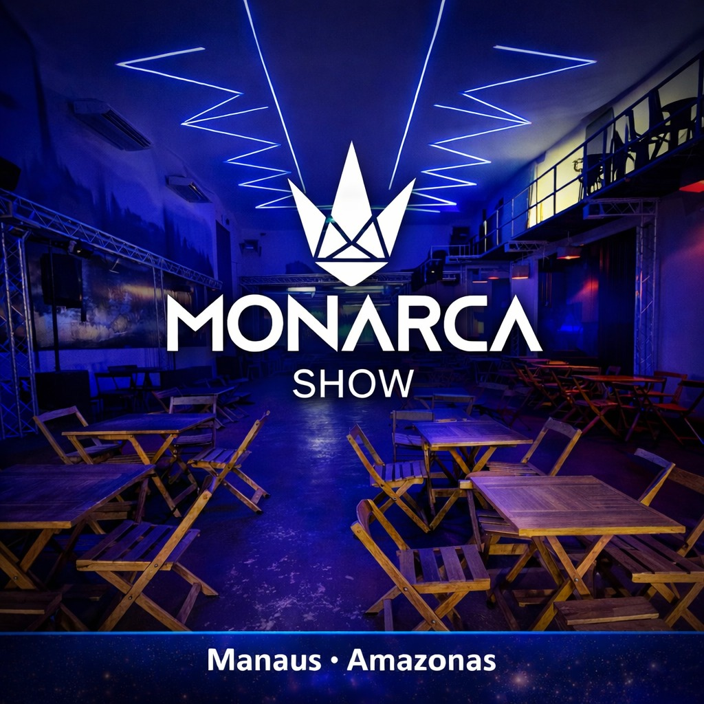Monarca Show